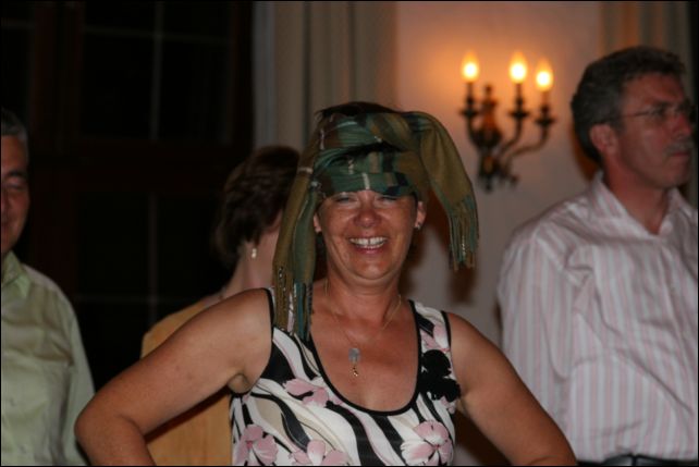 kathrin_und_roland 066